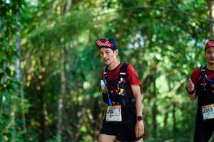 BIB: 
                            <button type="button" onclick="openModal(19436761)" class="btn btn-primary btn-sm float-right btn-popup" data-toggle="modal" data-target=".modal-high-quality">
                        <i class="fas fa-shopping-cart"></i> Add to Cart
                    </button>
                                            <button type="button" onclick="isThisMe(19436761, true)" class="btn btn-success btn-sm float-right btn-popup btn-isme hidden" data-toggle="tooltip" data-placement="bottom" title="นี่คือรูปของคุณใช่ไหม คลิกที่นี่เพื่อเอาเข้าอัลบั้ม">
                        <i class="fas fa-plus"></i> Add to album
                    </button>
                    <button type="button" onclick="isThisMe(19436761, false)" class="btn btn-warning btn-sm float-right btn-popup btn-isnotme hidden">
                        <i class="fas fa-ban"></i> Remove from album
                    </button>